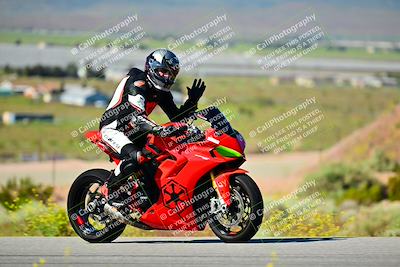 media/Apr-21-2024-TrackXperience (Sun) [[1a8d4e68db]]/Level 1/Session 1 (Turn 2)/